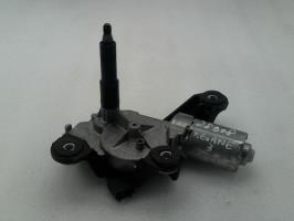 Moteur essuie glace arriere