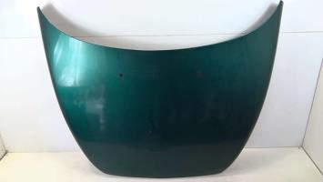 Capot