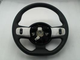 Volant