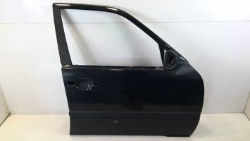 Porte avant droit