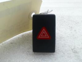 Bouton de warning