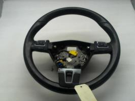 Volante