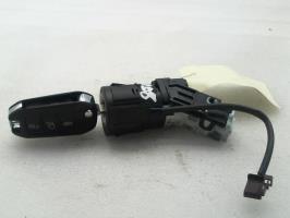 Immobilizzatore