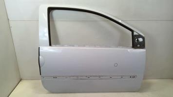 Porte avant droit