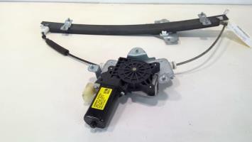Leve vitre electrique avant droit