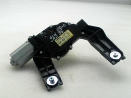 Moteur essuie glace arriere