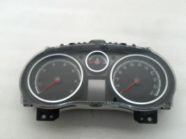 Compteur