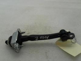 Tirante portiera posteriore destro