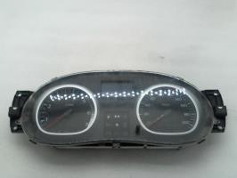 Compteur