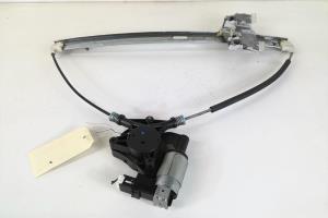 Leve vitre electrique avant droit