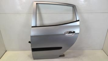 Photo pièce auto