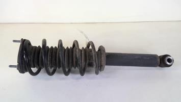Ammortizzatore anteriore destro