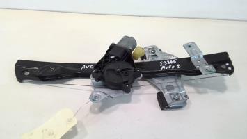 Leve vitre electrique avant droit