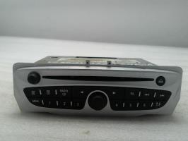 Autoradio originale