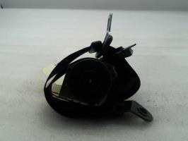 Ceinture arriere droit
