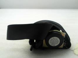 Ceinture avant gauche