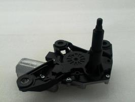 Moteur essuie glace arriere