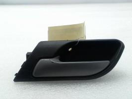 Maniglia interna posteriore sinistra