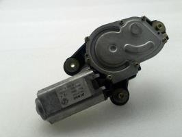 Moteur essuie glace arriere