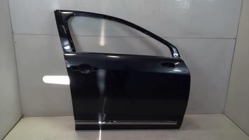 Porte avant droit