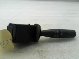Commodo d'essuie glaces