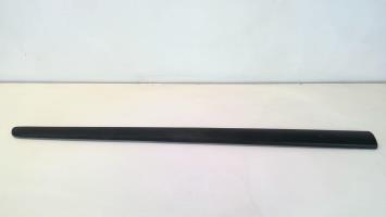 Baguette de porte arriere gauche 
