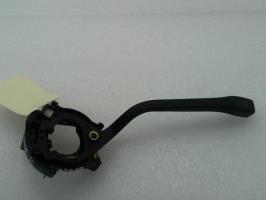 Commodo d'essuie glaces