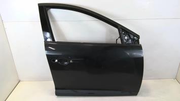 Porte avant droit