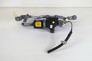 Moteur essuie glace avant