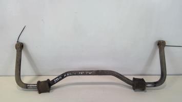 Barra stabilizzatrice