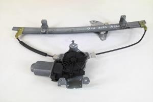 Alzacristalli elettrico anteriore destro