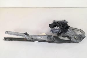 Leve vitre electrique avant droit