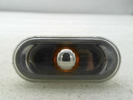 Ripetitore lampeggiante anteriore sinistro (Luci)