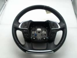 Volant