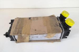 Echangeur air (Intercooler)