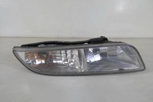 Fendinebbia destro (luci)