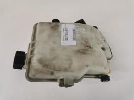 Vaso di espansione