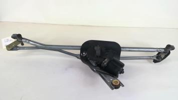 Moteur essuie glace avant