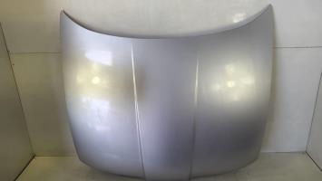 Capot