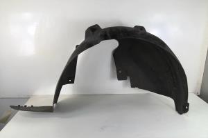 Parasale posteriore destro