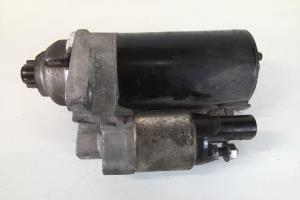 Motorino avviamento