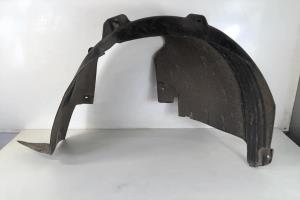 Parasale posteriore destro