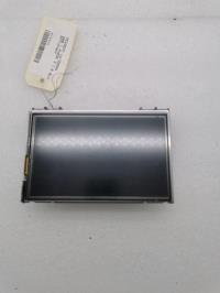 Monitor display