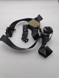 Ceinture arriere gauche