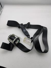 Ceinture avant droit