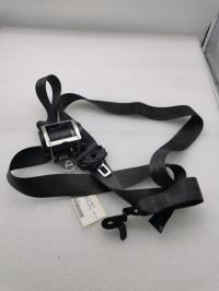 Ceinture avant gauche
