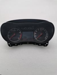 Compteur