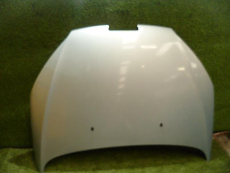Capot
