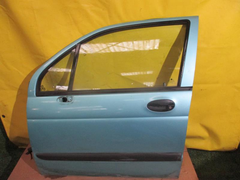 Photo pièce auto