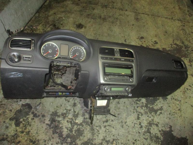 Autoradio